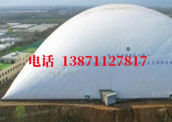 巴音郭楞气膜棚卷帘门,电动门
